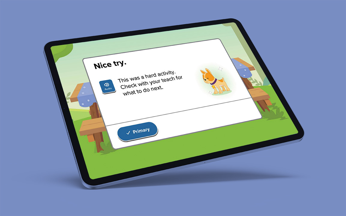 Building Blocks Adaptive progresive building concept